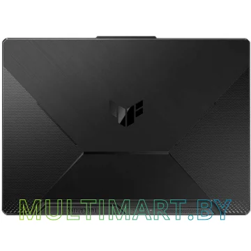 Игровой ноутбук ASUS TUF Gaming A15 FA506NC-HN063 (90NR0JF7-M005D0) картинка 7